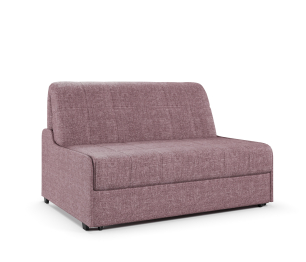 Диван-кровать прямой Виа 8, Savana