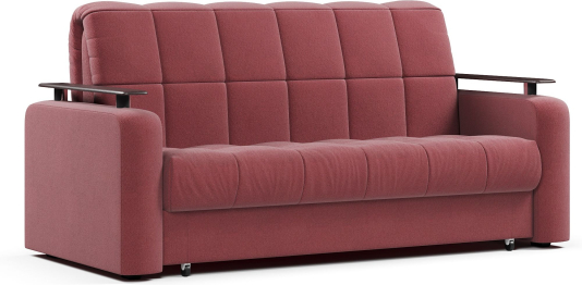 Диван-кровать аккордеон Денвер 162