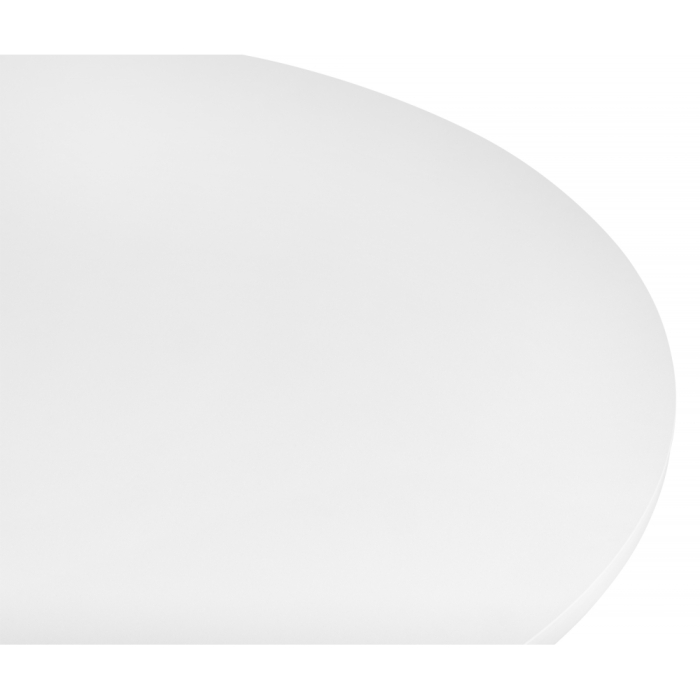 Обеденные столы, Стол Барел 100 (золотые ноги)