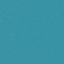 Кресло стул Шелли, велюр