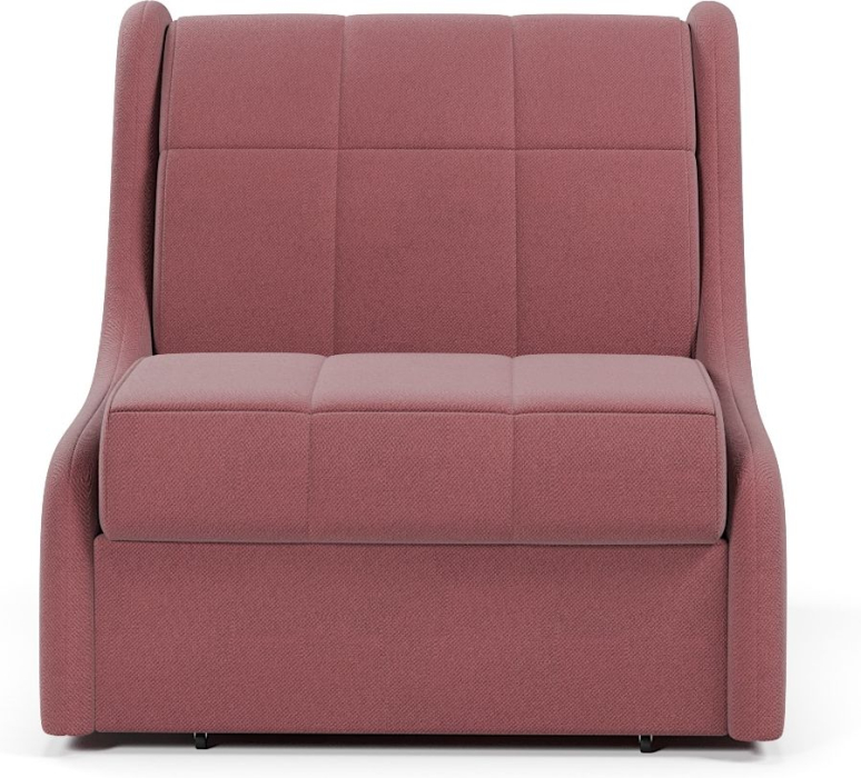 Кресла-кровати, Кресло-кровать аккордеон Торонто,велюр