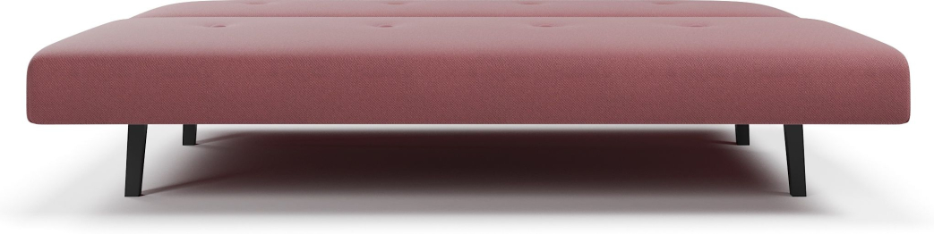 Диван-кровать Дали книжка,велюр