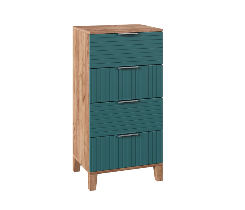 Комоды, Комод Марвин 6