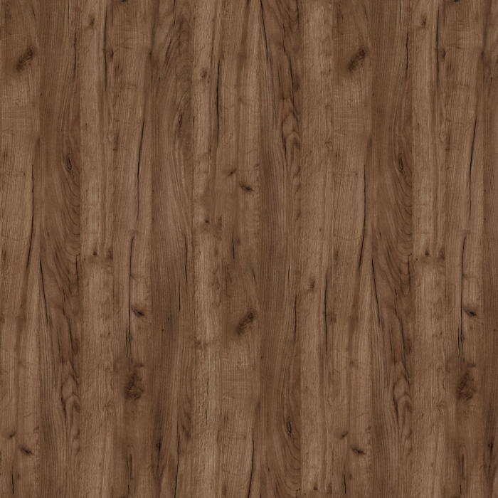 Шкафы-купе 2-х дверные, Шкаф-купе Экспресс 2-х дверный Фотопечать Квадрат Стекла 140х45х240