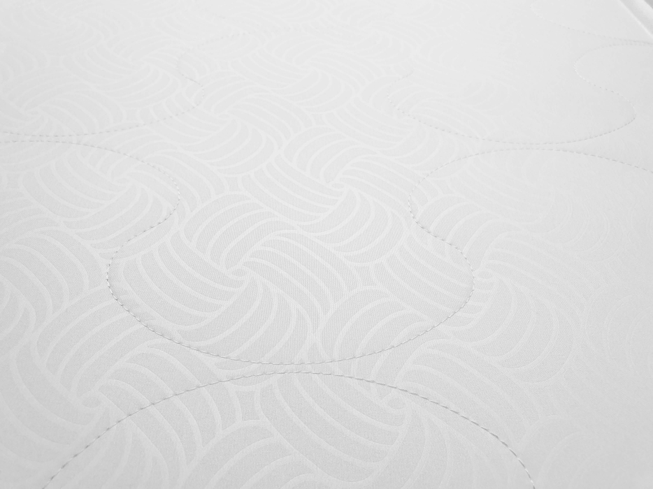 900 x 2000, Матрас MaterLux LAGOS MULTI 90x200