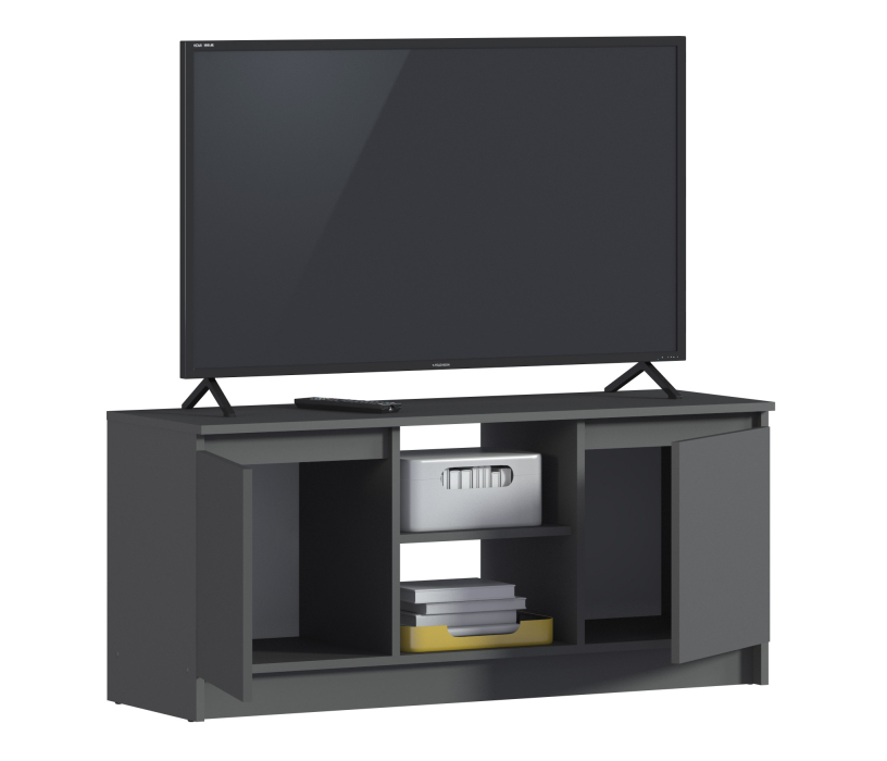 ТВ-тумбы, Тумба под телевизор Леон СБ-3301