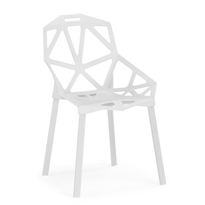 Стулья, Стул One PC-015