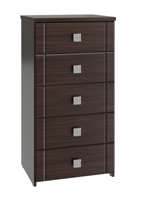 Домашние кабинеты, Гарнитур Изабель ИЗ-006