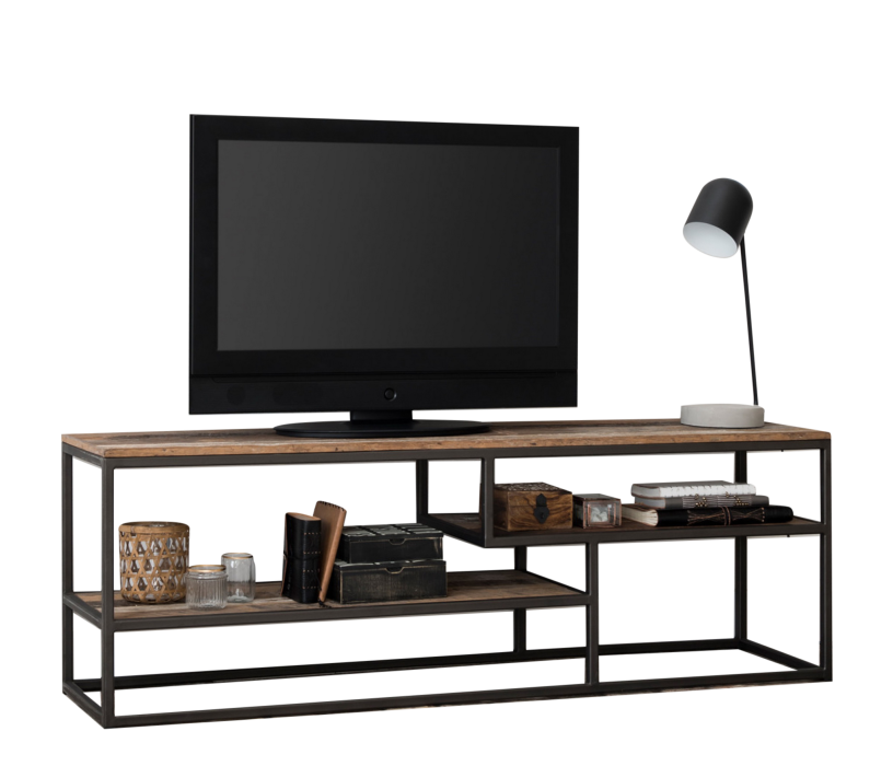 ТВ-тумбы, Тумба ТВ Бристоль