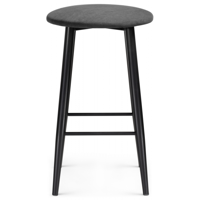 Стулья, Барный стул Гангток