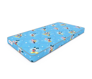 DreamLine / Матрас Вaby Sleep Dream TFK 70*140