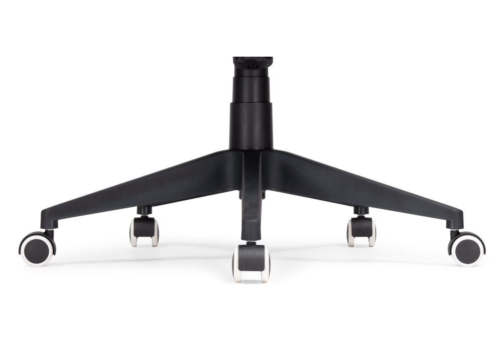 Для офиса и дома, Компьютерное кресло Lanus