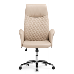 Компьютерное кресло Avrora