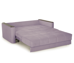 Диван-кровать Мартин-1.4, велюр