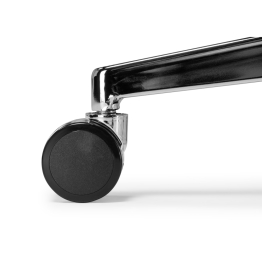 Компьютерное кресло Samur