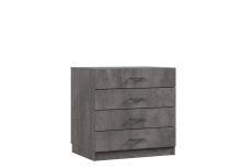 Комоды, Комод Классика 914