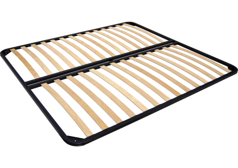 Основание для кровати, Основание DreamLine Dream 120x200