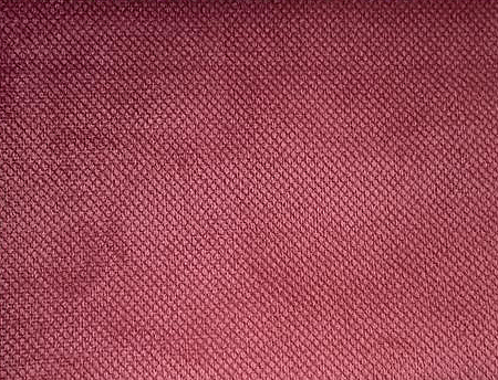 Диваны с ящиком для белья, Диван-кровать прямой аккордеон Бетта