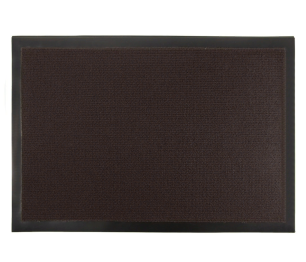 Коврик влаговпитывающий Big House Light 80x120 см