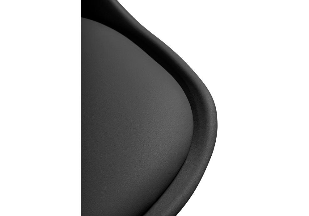 Для офиса и дома, Стул Kolin