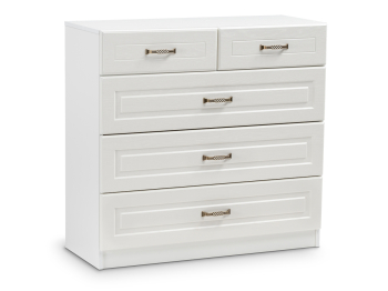 Комод Ливерпуль 10.103.01