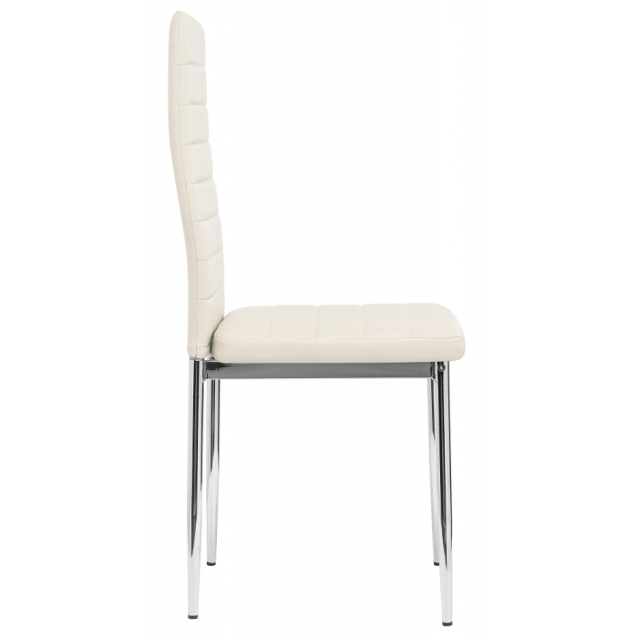 Стулья, Стул DC2-001