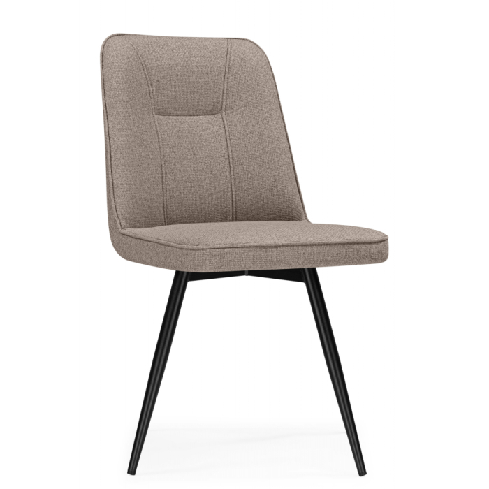 Стулья, Стул поворотный Texas 3