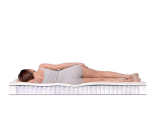Матрас Sleep 2 TFK 120*200