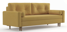 Preview picture