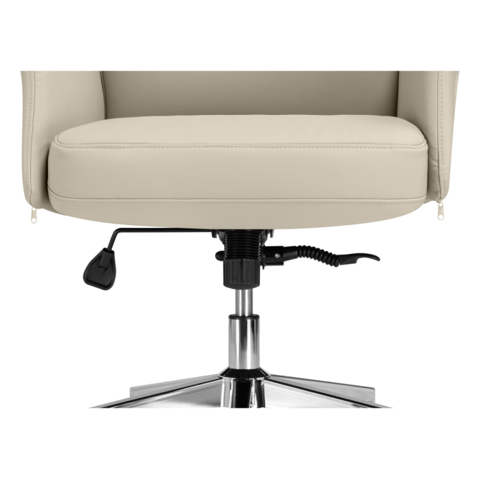 Для офиса и дома, Компьютерное кресло Oxford