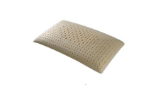 Подушки, Подушка Soft