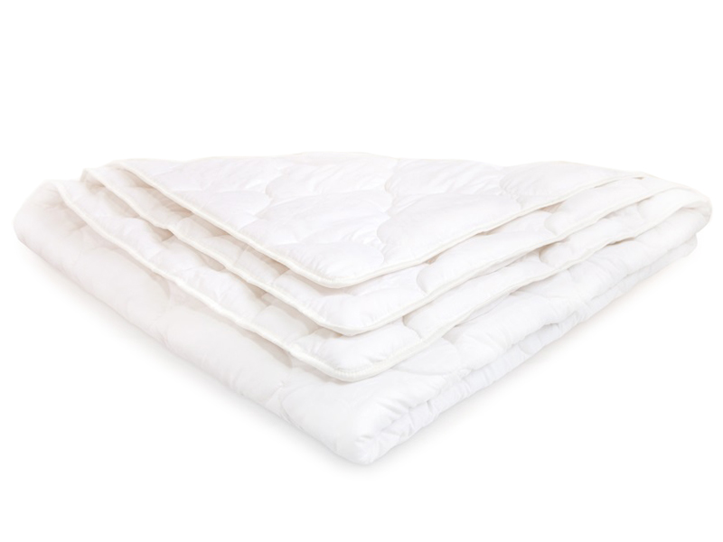 Одеяла, Одеяло Шелк Лето 1,7