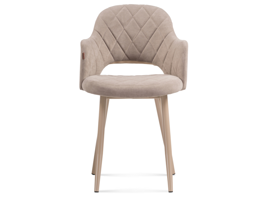 Стулья, Стул Гутрид ромбы