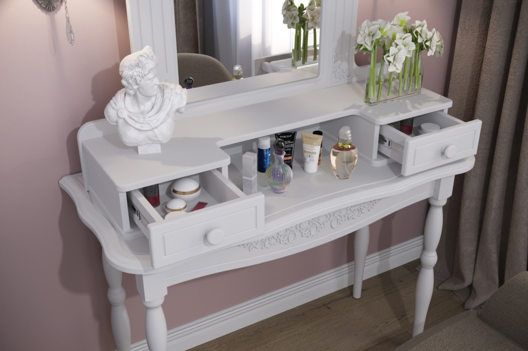 Журнальные столики, Стол Ассоль АС-36