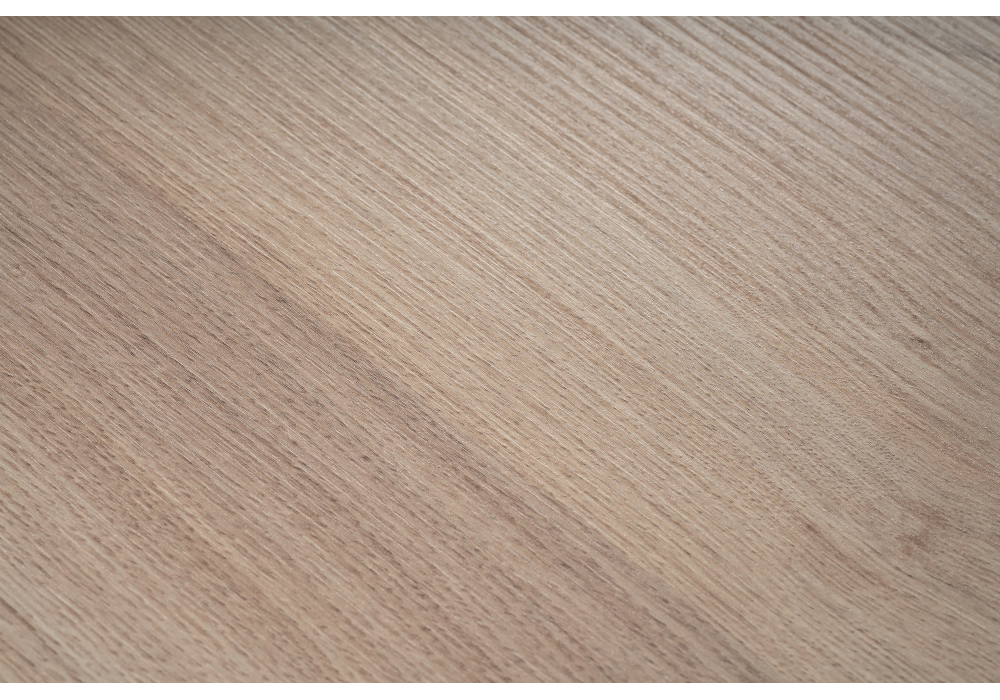 Обеденные столы, Стол деревянный Ревари