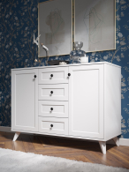 Комоды, Комод Вильям ВМ-13