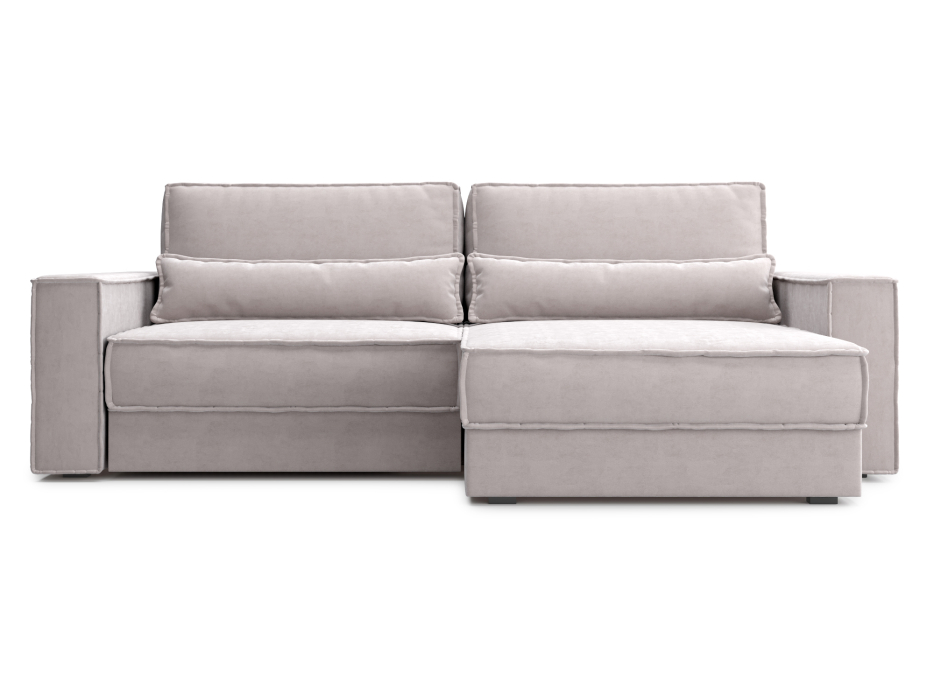 Диваны угловые в гостиную, Диван угловой Тауэр