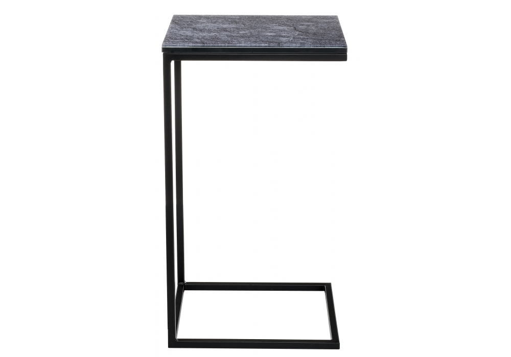 Журнальные столики, Журнальный стол Геркулес