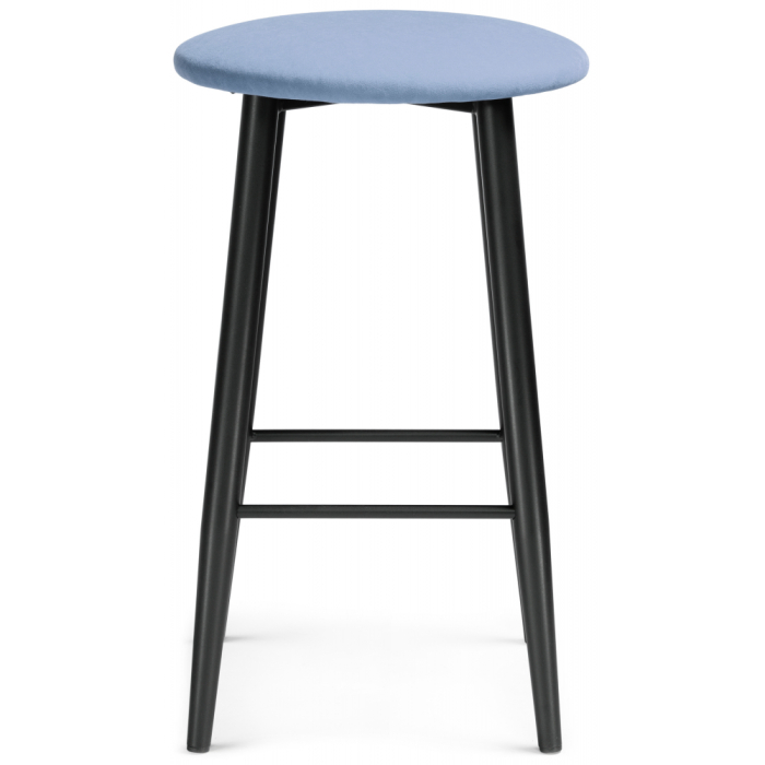 Стулья, Барный стул Гангток