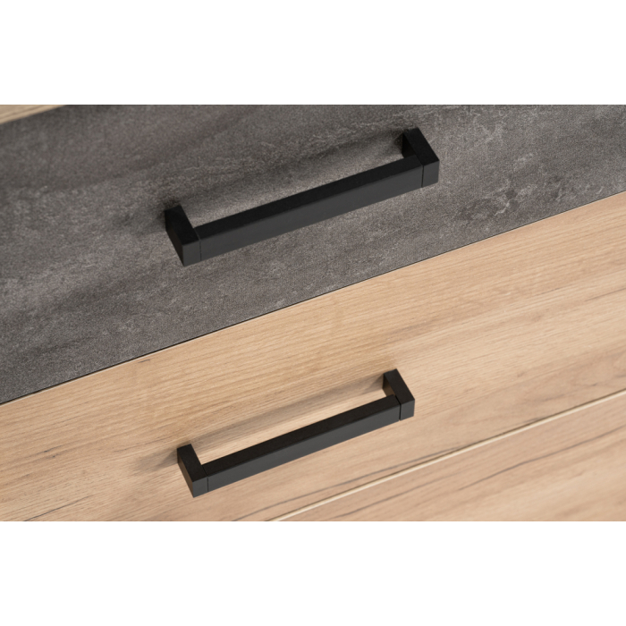 Комоды, Комод Taika