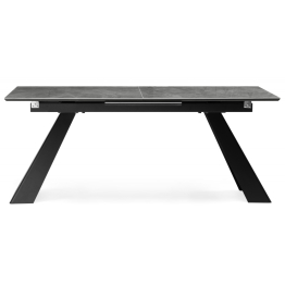 Керамический стол Стиг