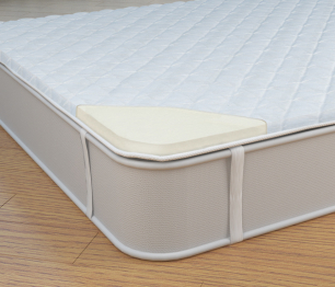 Наматрасник Соник - мемори 1600*1900