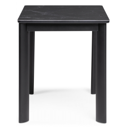 Керамический стол Кина