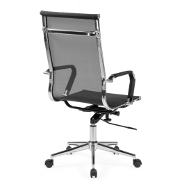 Компьютерное кресло Reus (сетка)