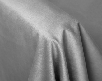 Детский диван Алекс выкатной, велюр