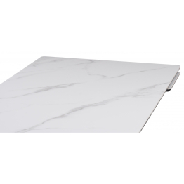 Керамический стол Вилли 140(200)х80