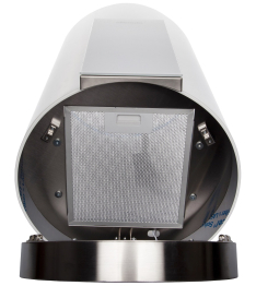 Кухонная вытяжка Konigin Equilibrium Glass