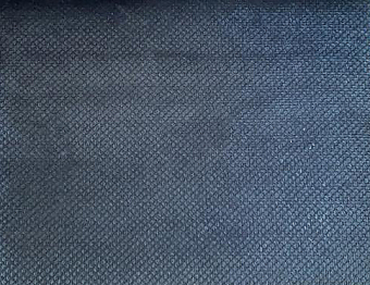 Диван прямой Франко нераскладной,велюр