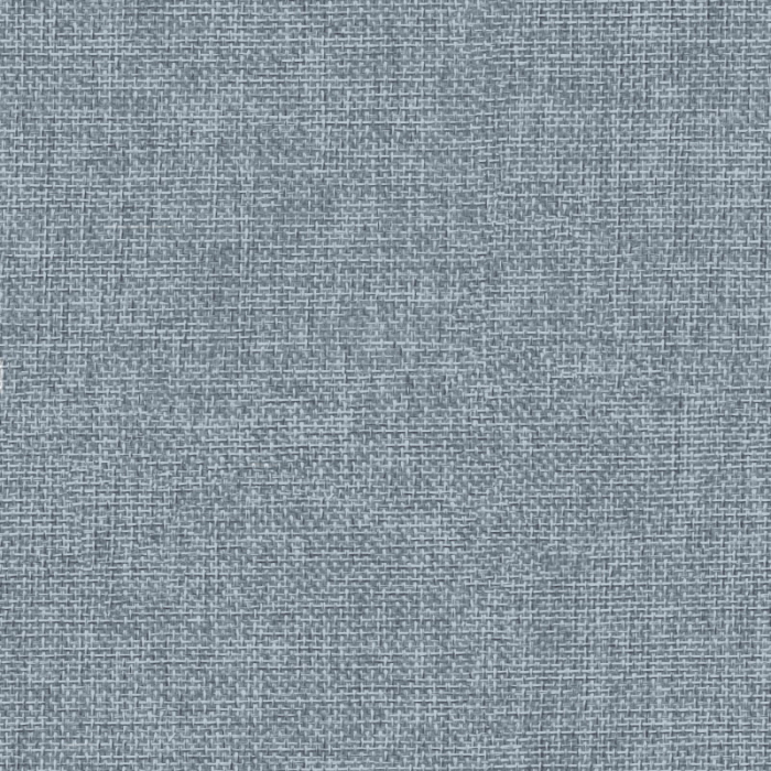 Кресло для отдыха, Кресло дизайнерское Шелли, рогожка