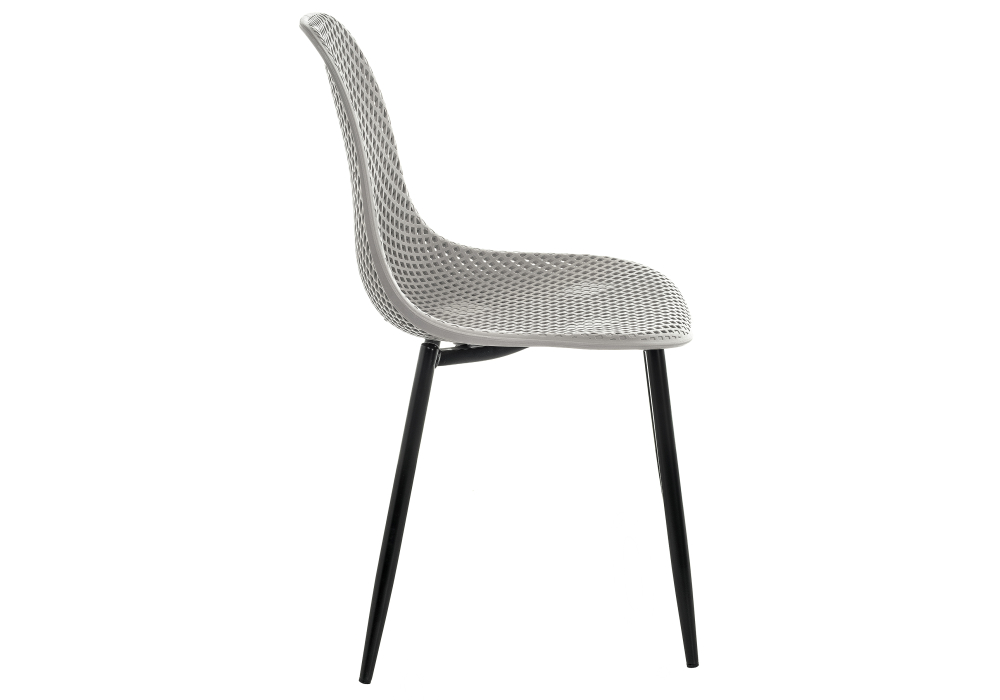 Стулья, Стул Vero